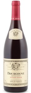 Louis Jadot Bourgogne Pinot Noir 2017