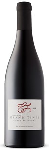 Domaine Du Grande Tinel 2015