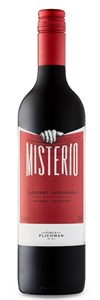 Finca Flichman Misterio  Cabernet Sauvignon 2017