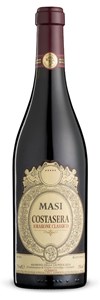 Masi Costasera Amarone Classico 2013