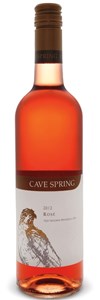 Cave Spring Rosé 2019