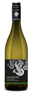 Riverlore Sauvignon Blanc 2023