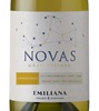 Emiliana Novas Gran Reserva Organic Chardonnay 2018