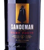 Sandeman Ruby Port