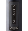 Bolina Actarus Primitivo di Manduria 2015