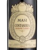 Masi Costasera Amarone Classico 2013