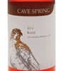 Cave Spring Rosé 2018