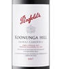 Penfolds Koonunga Hill Shiraz Cabernet 2019