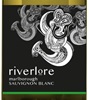 Riverlore Sauvignon Blanc 2023