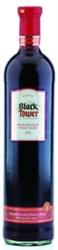 Black Tower Pinot Noir Dornfelder 2007