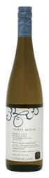 Thirty Bench Small Lot 'Wood Post Vineyard' Riesling 2008