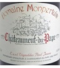 Domaine Monpertuis 2010