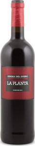 La Planta 2014