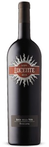 La Vite Lucente 2012