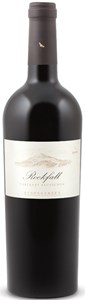 Stonestreet Rockfall Cabernet Sauvignon 2010