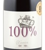 Xavier Vignon Cotes du Rhone 100% 2012