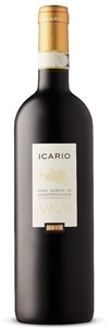 Icario Vino Nobile Di Montepulciano 2011