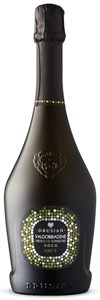 Drusian Brut Valdobbiadene Prosecco