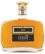 Château De Laubade Xo Armagnac