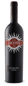 La Vite Lucente 2015