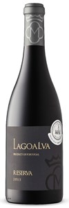 Lagoalva Reserva 2015