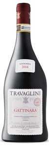 Travaglini Gattinara 2012