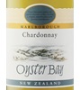 Oyster Bay Chardonnay 2018