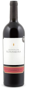 Quinta Da Romaneira Tinto 2009