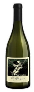 The Prisoner Wine Company Chardonnay 2019