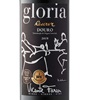 Vicente Faria Gloria Reserva 2019