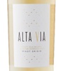 Alta Via Pinot Grigio 2020