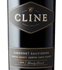 Cline Cabernet Sauvignon 2018