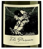 The Prisoner Wine Company Chardonnay 2019