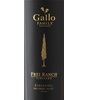 E. & J. Gallo Winery Gallo Frei Ranch Zinfandel 2003
