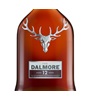 Dalmore 12 Years Old Highland Single Malt Whisky