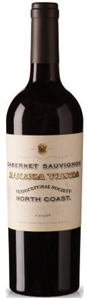 Buena Vista Cabernet Sauvignon 2019