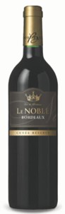 https://www.nataliemaclean.com/images/winepicks/1b9e24f818f6d655d3f3d844bd748802/327654-le-noble-cuv-e-r-serve-2018-bottle-1630220492.jpg