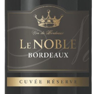 https://www.nataliemaclean.com/images/winepicks/1b9e24f818f6d655d3f3d844bd748802/327654-le-noble-cuv-e-r-serve-2018-label-1630220487.jpg