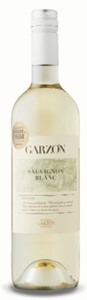 Bodega Garzón Maldonado Sauvignon Blanc 2020