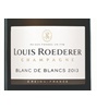 Louis Roederer Brut Blanc de Blancs Champagne 2013