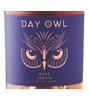 Day Owl Rosé 2020