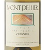 Montpellier Viognier 2020