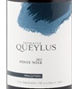 Domaine Queylus Tradition Pinot Noir 2011