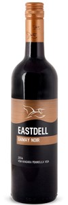 EastDell Gamay Noir 2016