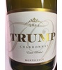 Trump Chardonnay 2015