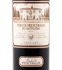 Marchesi de Frescobaldi Tenuta Di Castiglioni 2016