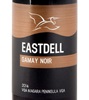 EastDell Gamay Noir 2016