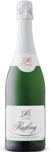 Loosen Bros. Dr. L. Sparkling Riesling