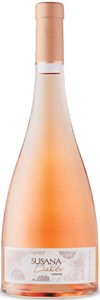 Susana Balbo Signature Rosé 2017