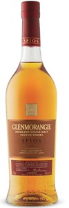 Glenmorangie Private Edition No. 9 Spìos Highland Single Malt